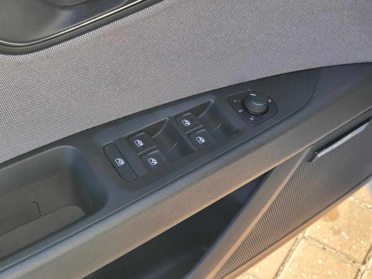 seat-leon-st-2018-diesel-1598cc