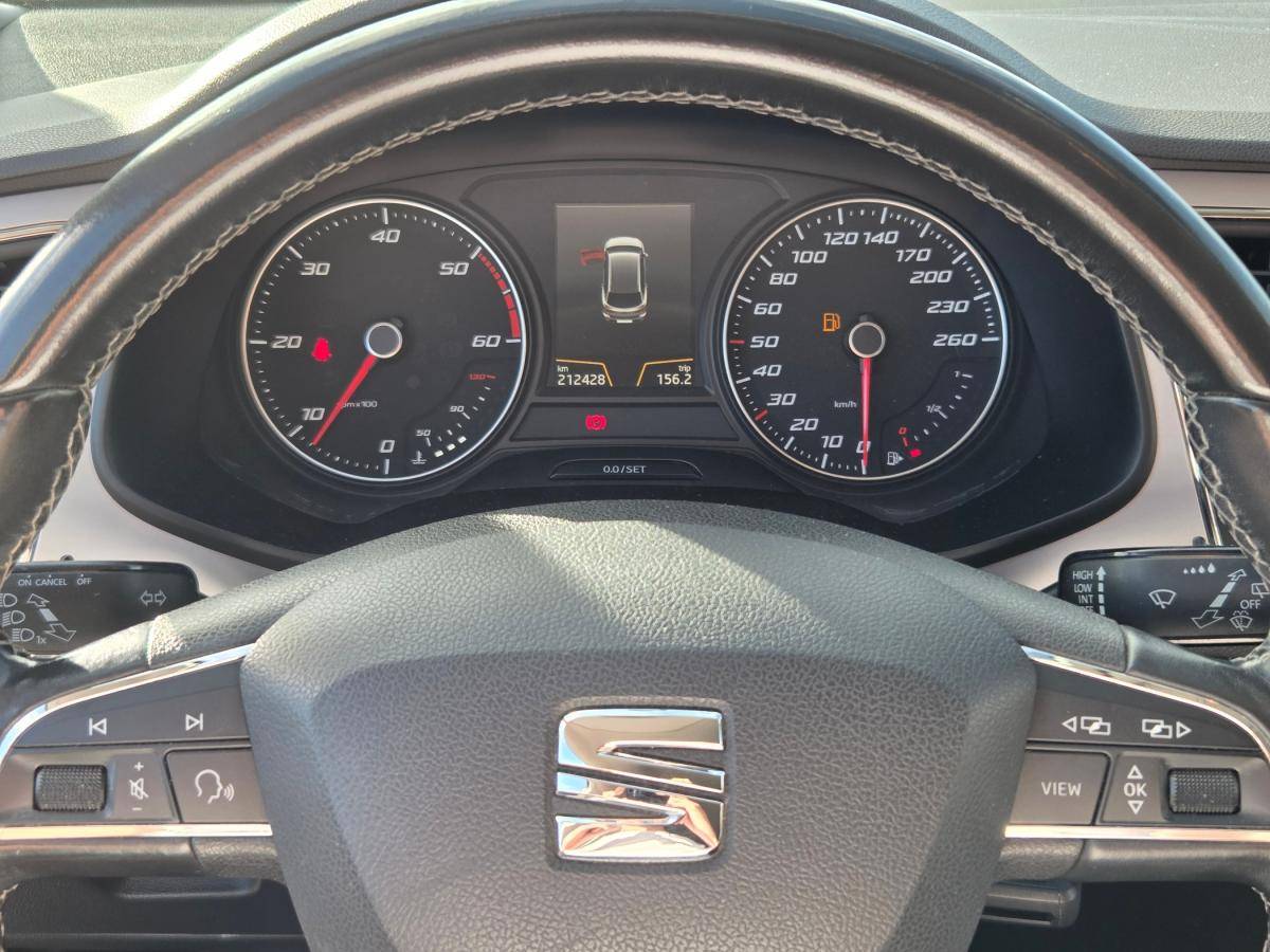 seat-leon-st-2018-diesel-1598cc