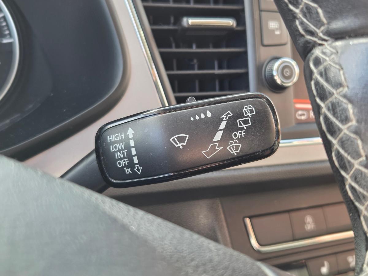 seat-leon-st-2018-diesel-1598cc