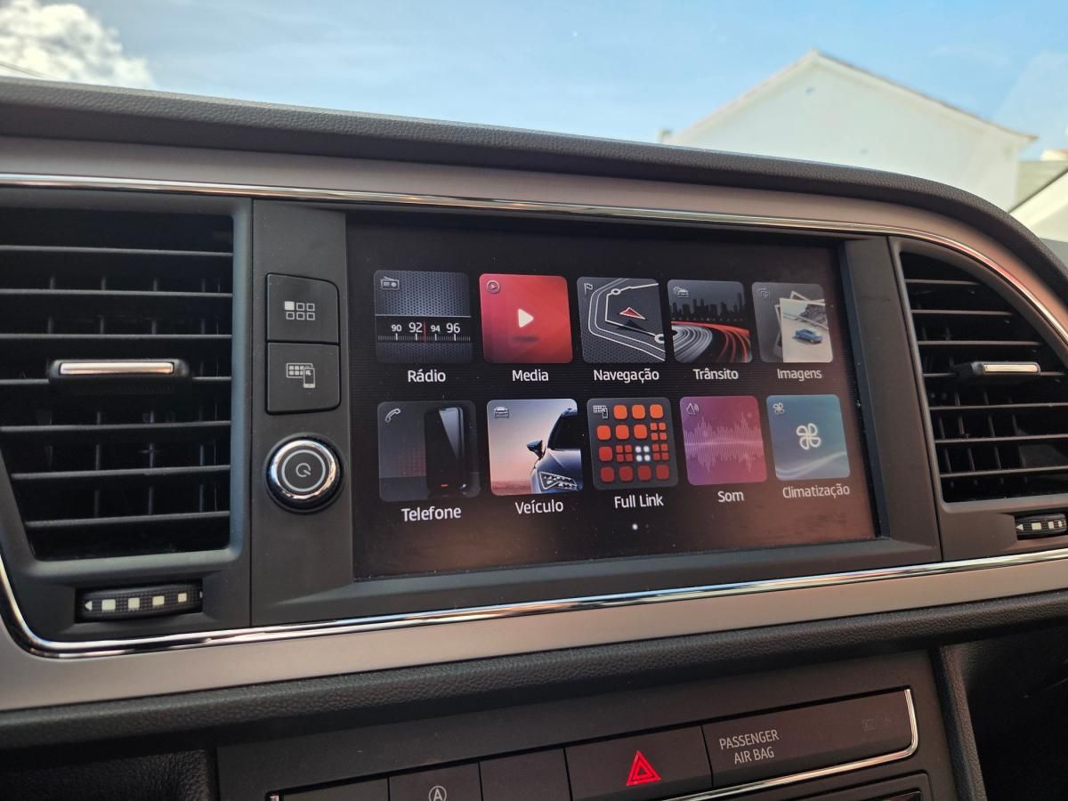 seat-leon-st-2018-diesel-1598cc