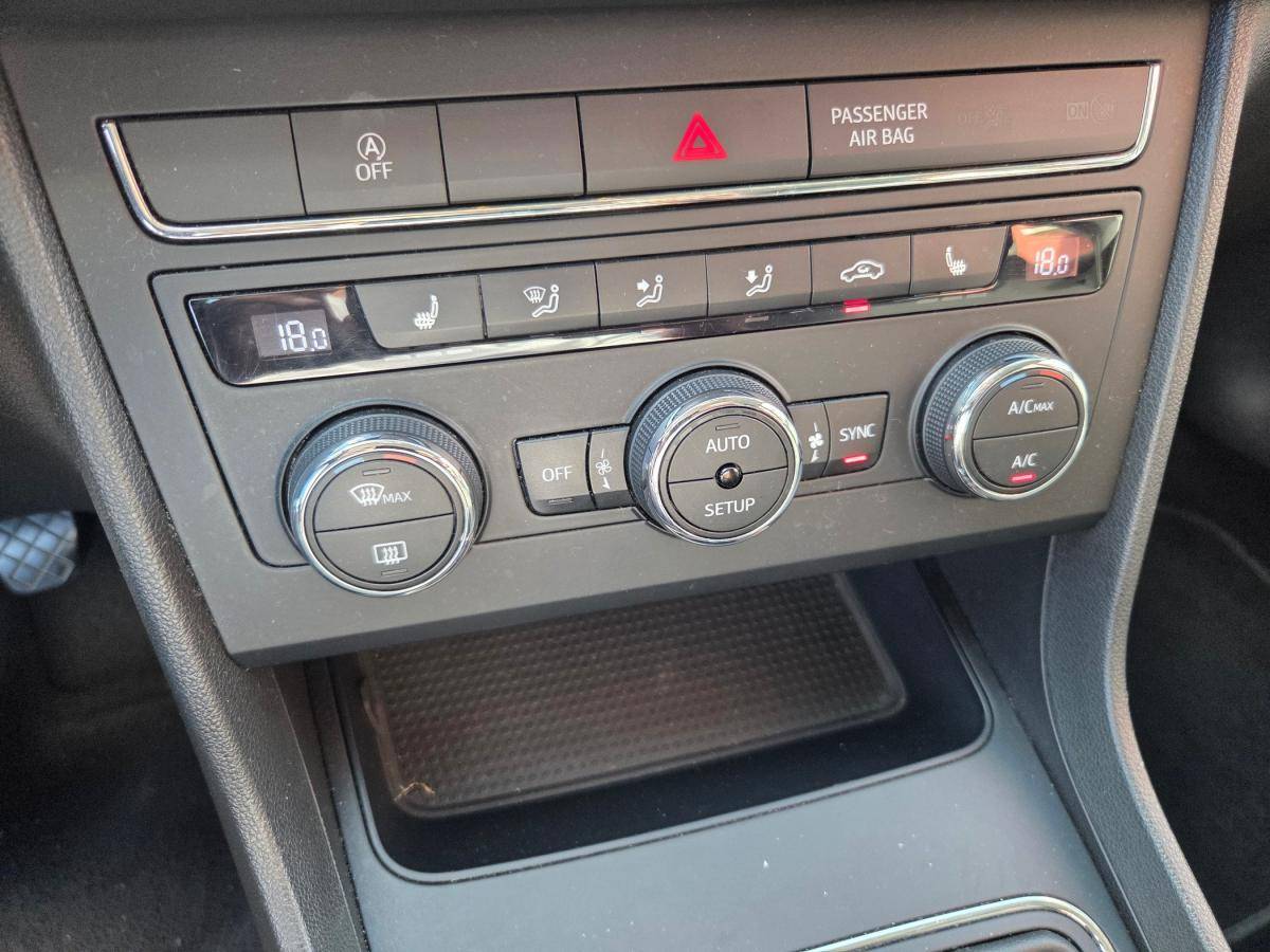 seat-leon-st-2018-diesel-1598cc