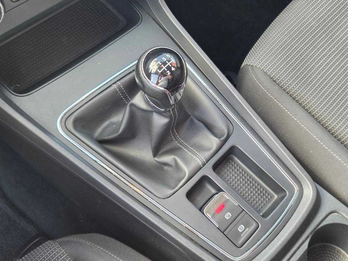 seat-leon-st-2018-diesel-1598cc