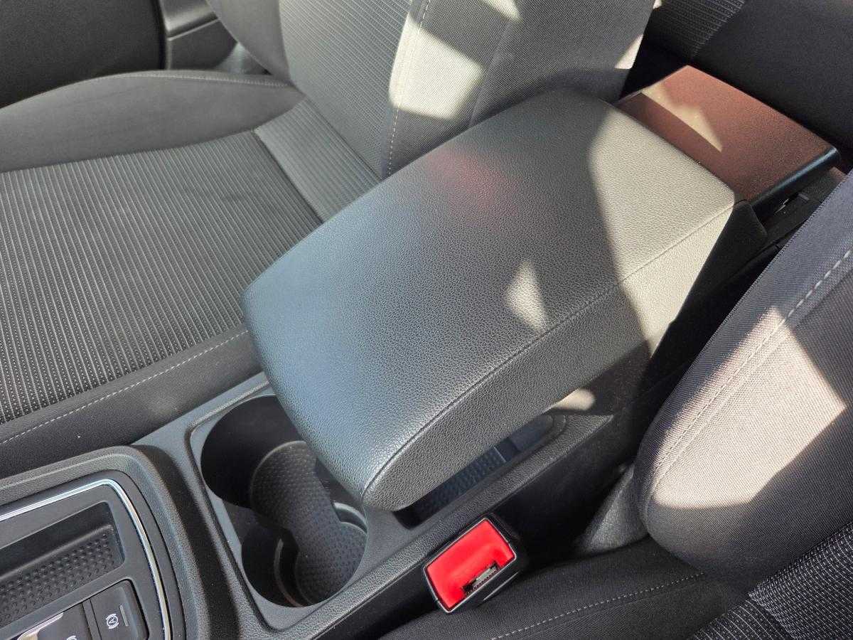 seat-leon-st-2018-diesel-1598cc