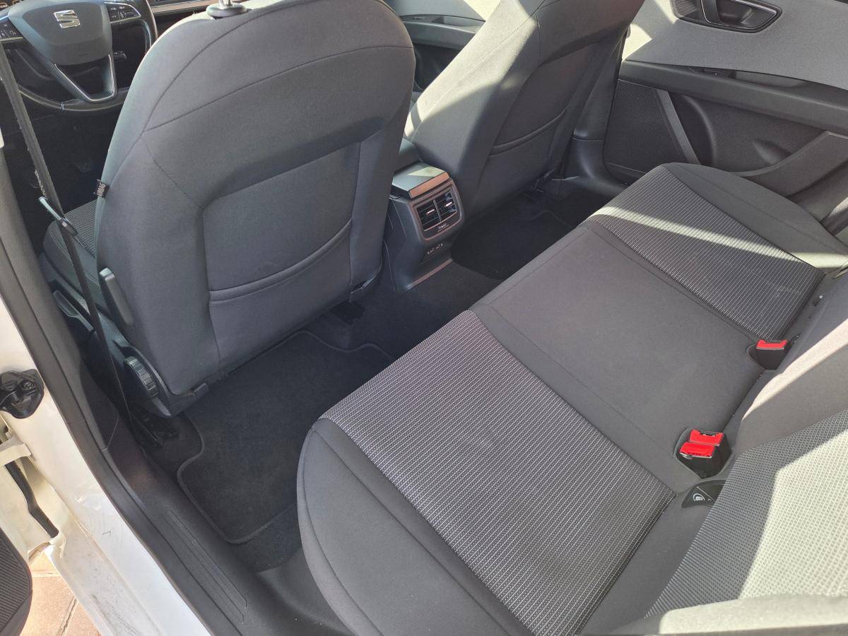 seat-leon-st-2018-diesel-1598cc