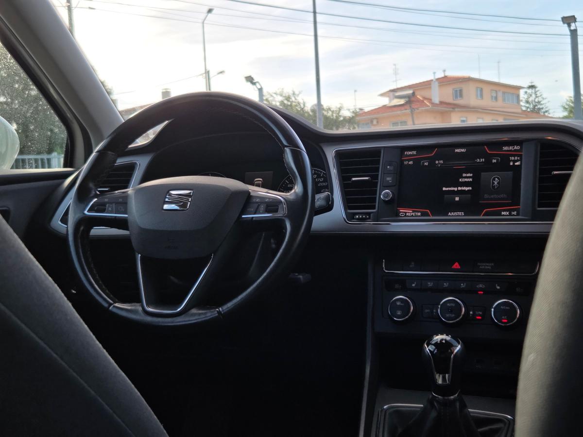 seat-leon-st-2018-diesel-1598cc