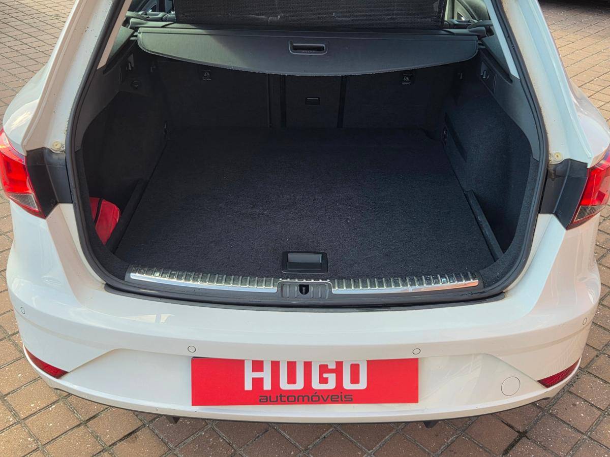 seat-leon-st-2018-diesel-1598cc