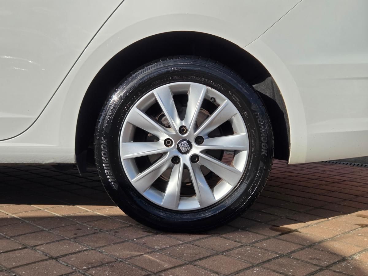 seat-leon-st-2018-diesel-1598cc