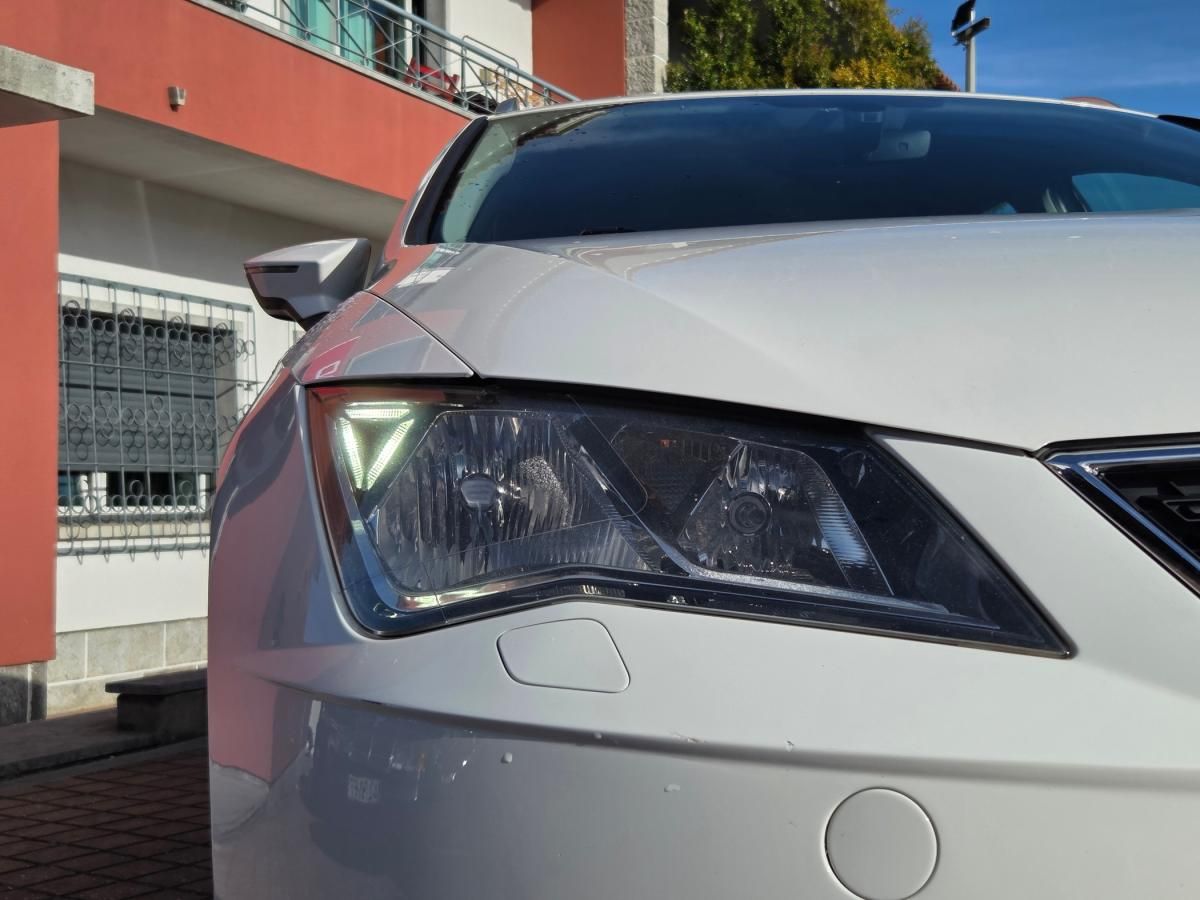 seat-leon-st-2018-diesel-1598cc