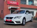 seat-leon-st-2018-diesel-1598cc