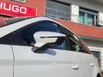 seat-leon-st-2018-diesel-1598cc