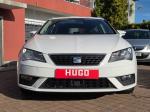 seat-leon-st-2018-diesel-1598cc