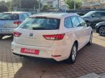 seat-leon-st-2018-diesel-1598cc