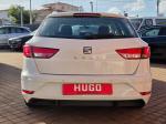 seat-leon-st-2018-diesel-1598cc