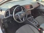 seat-leon-st-2018-diesel-1598cc