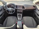 seat-leon-st-2018-diesel-1598cc