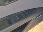 seat-leon-st-2018-diesel-1598cc