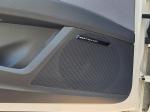 seat-leon-st-2018-diesel-1598cc