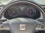 seat-leon-st-2018-diesel-1598cc