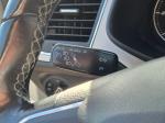 seat-leon-st-2018-diesel-1598cc