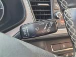 seat-leon-st-2018-diesel-1598cc