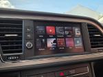 seat-leon-st-2018-diesel-1598cc