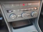 seat-leon-st-2018-diesel-1598cc