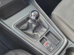 seat-leon-st-2018-diesel-1598cc