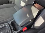 seat-leon-st-2018-diesel-1598cc