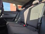 seat-leon-st-2018-diesel-1598cc