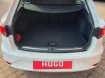seat-leon-st-2018-diesel-1598cc