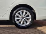 seat-leon-st-2018-diesel-1598cc