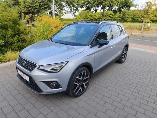 seat-arona-2021-gasolina-999cc