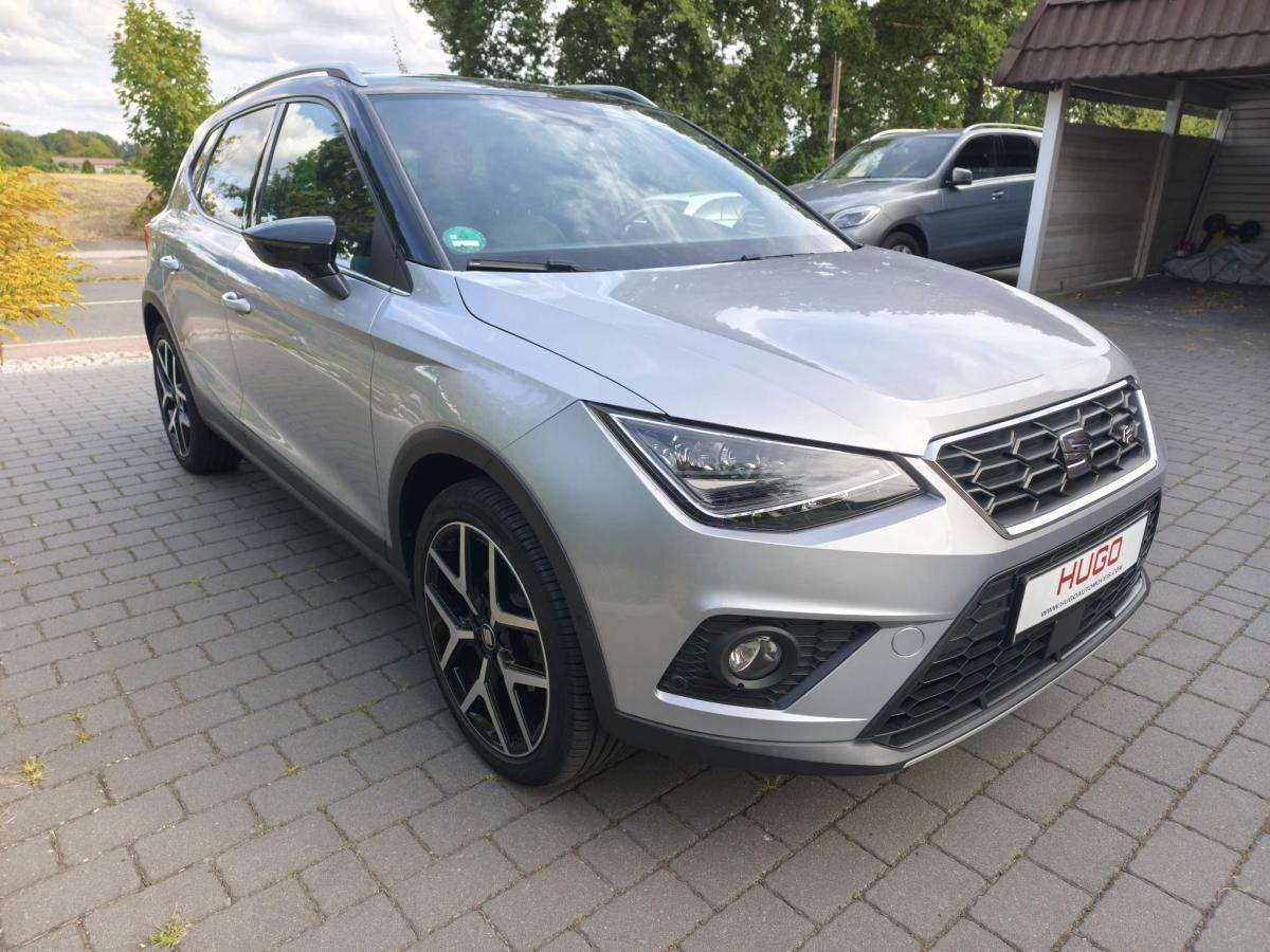 seat-arona-2021-gasolina-999cc