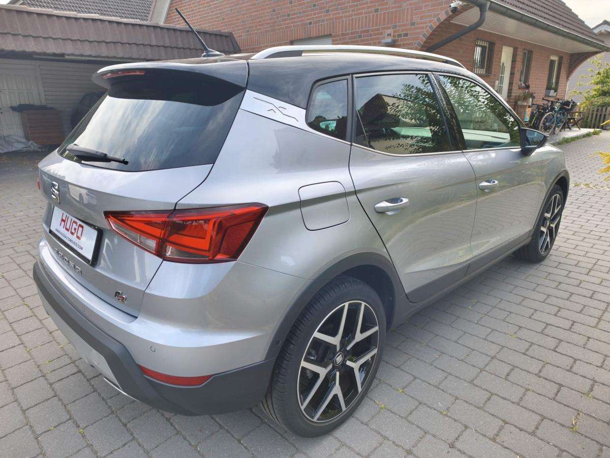 seat-arona-2021-gasolina-999cc