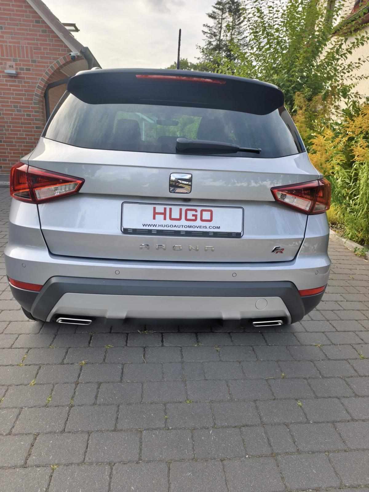 seat-arona-2021-gasolina-999cc