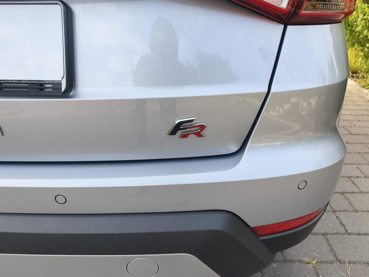 seat-arona-2021-gasolina-999cc
