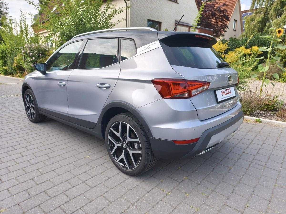 seat-arona-2021-gasolina-999cc