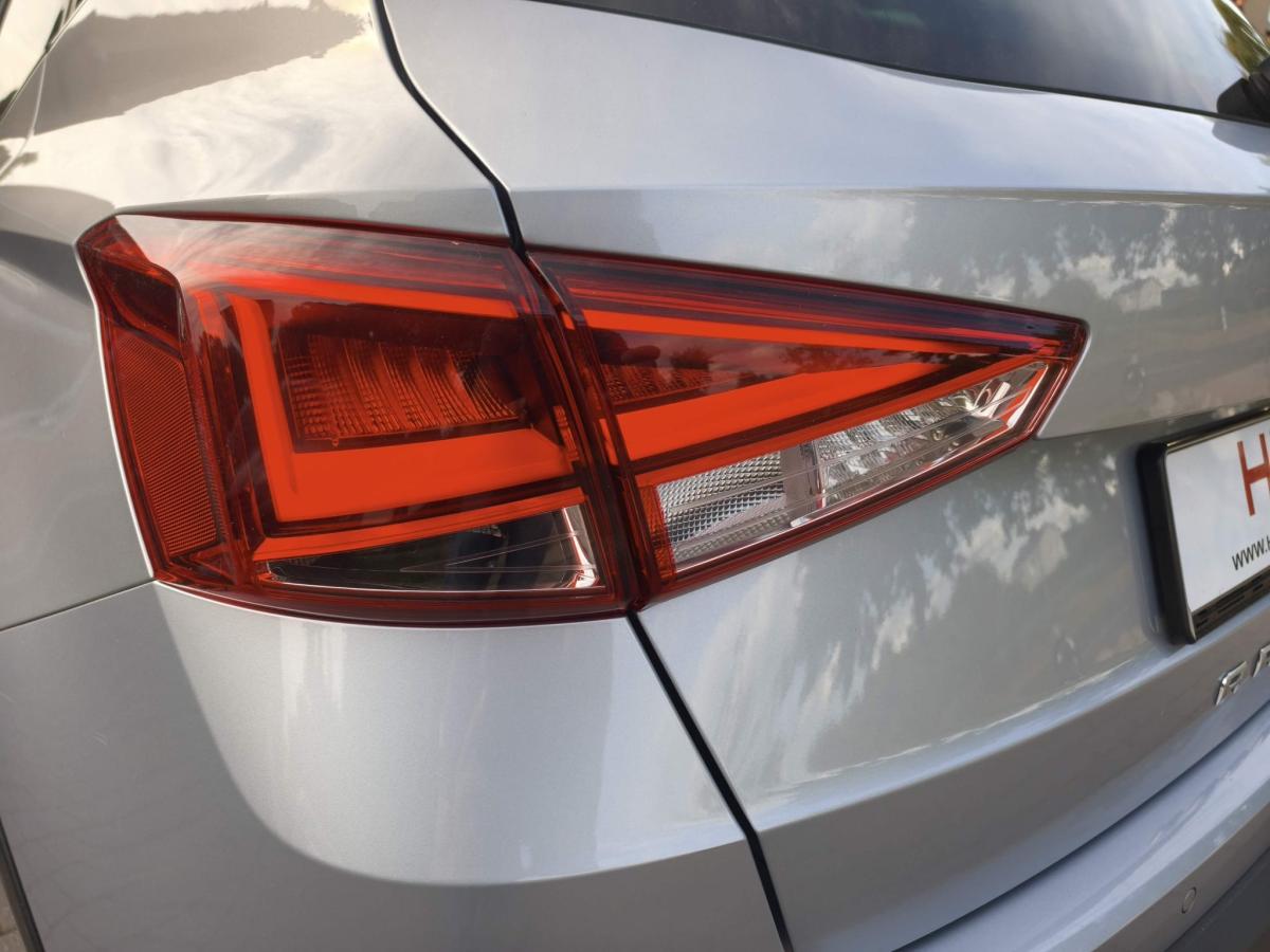 seat-arona-2021-gasolina-999cc