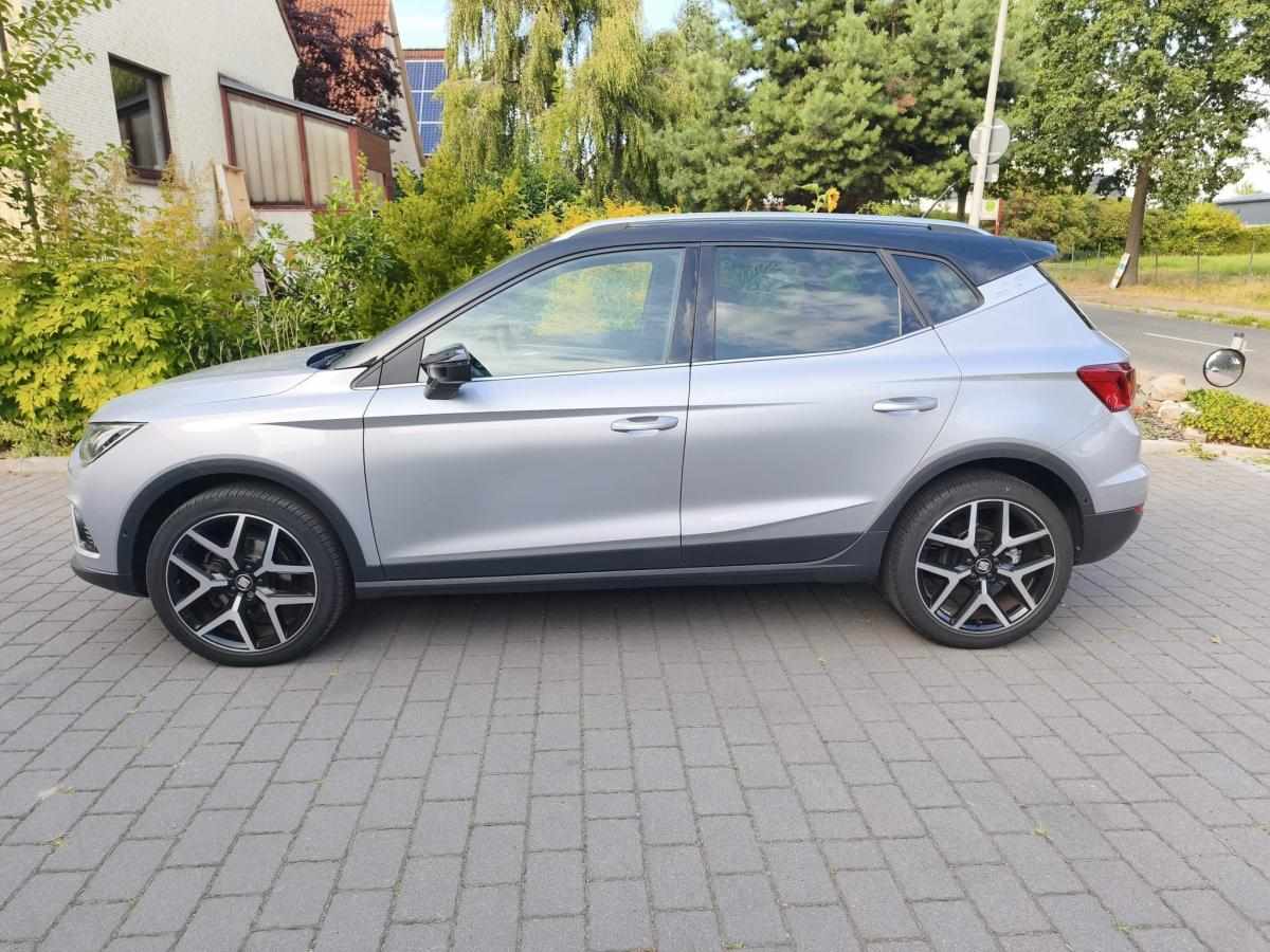seat-arona-2021-gasolina-999cc