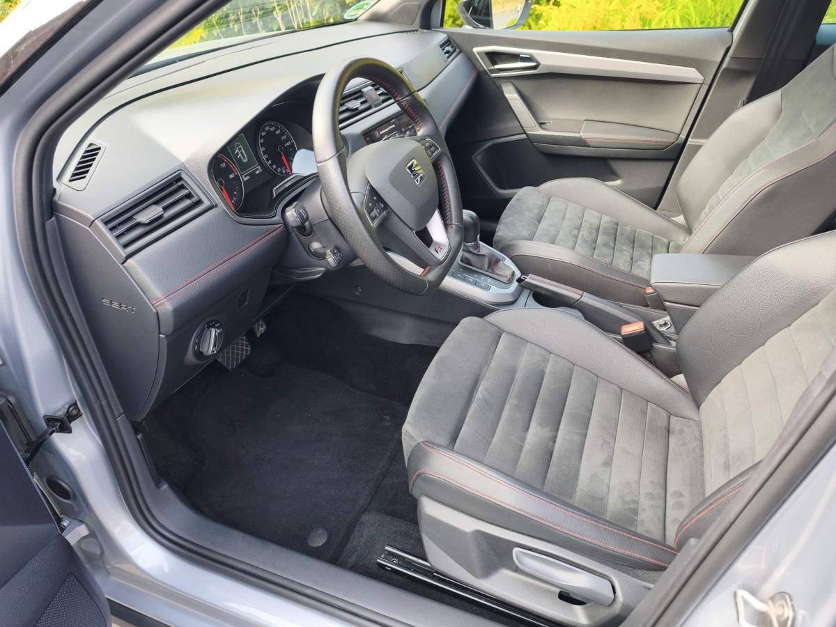 seat-arona-2021-gasolina-999cc