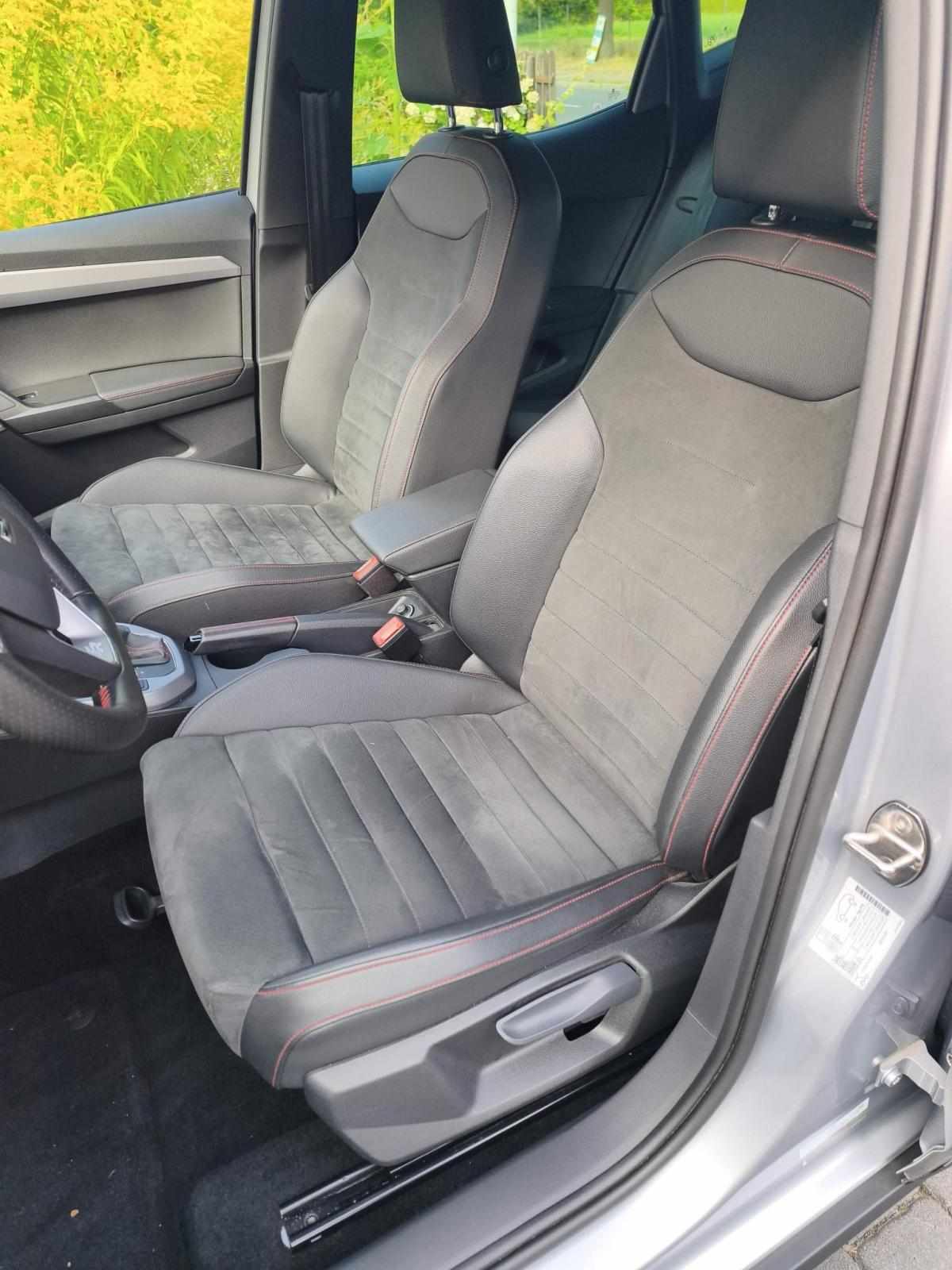 seat-arona-2021-gasolina-999cc