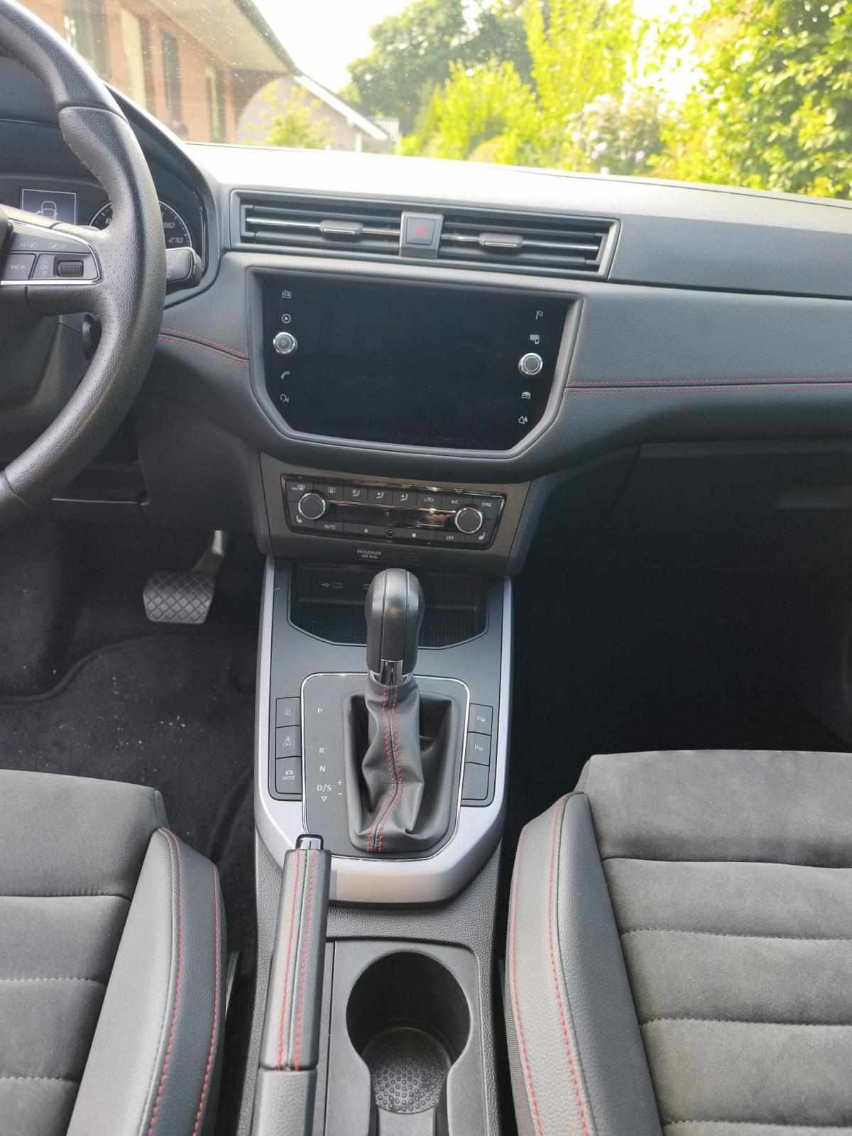 seat-arona-2021-gasolina-999cc