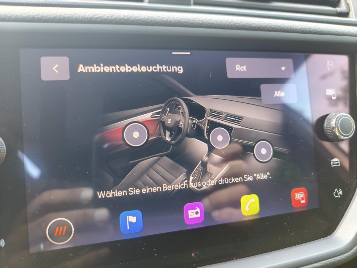 seat-arona-2021-gasolina-999cc
