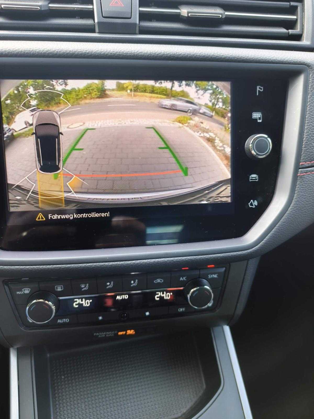 seat-arona-2021-gasolina-999cc