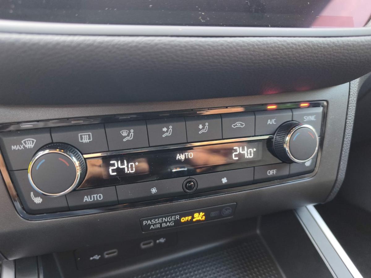seat-arona-2021-gasolina-999cc