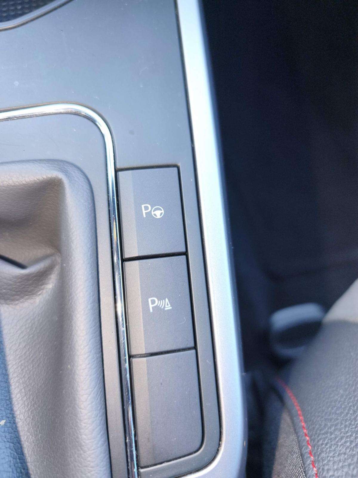 seat-arona-2021-gasolina-999cc