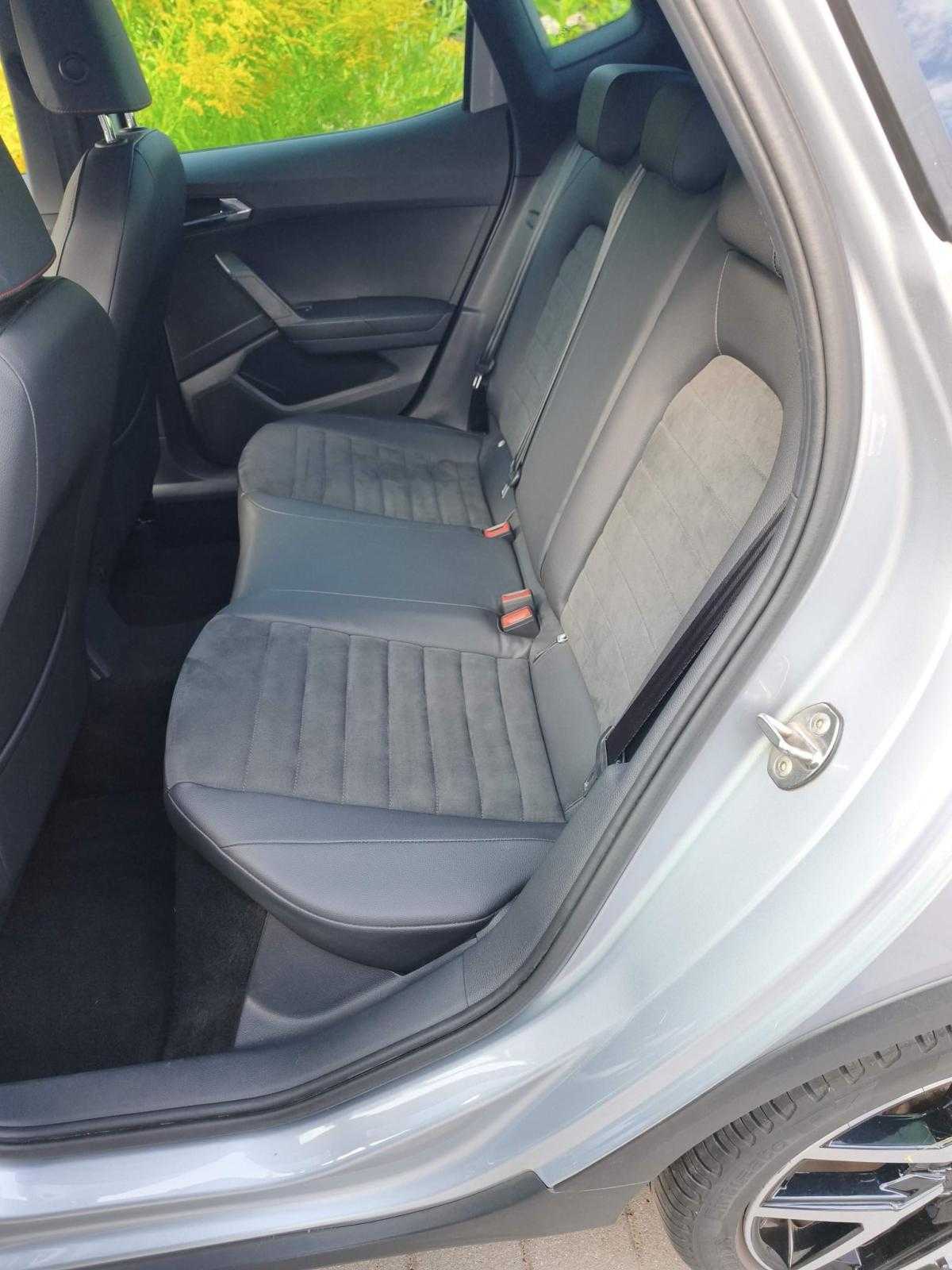 seat-arona-2021-gasolina-999cc