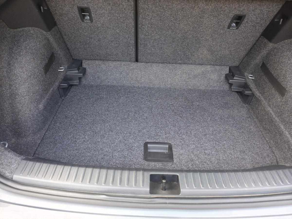 seat-arona-2021-gasolina-999cc