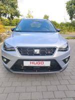 seat-arona-2021-gasolina-999cc