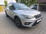 seat-arona-2021-gasolina-999cc